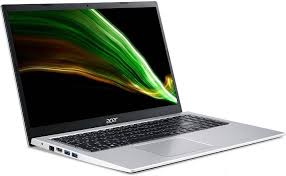 ACER ASPIRE 3, I7-1165G7